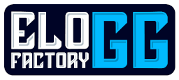 EloFactory Logo